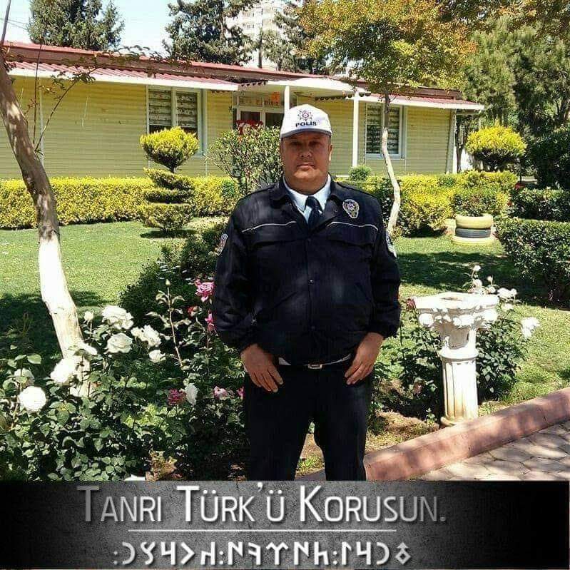 Mehmet