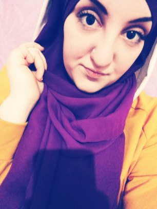 Buse