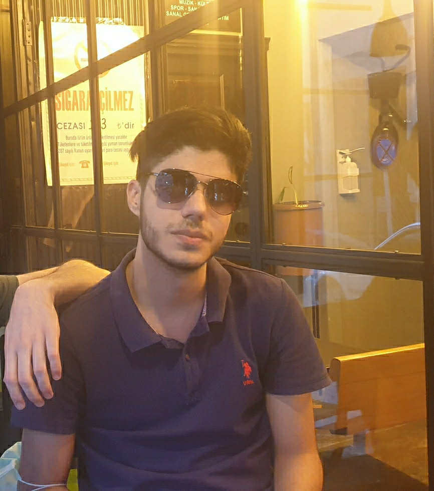 Alper