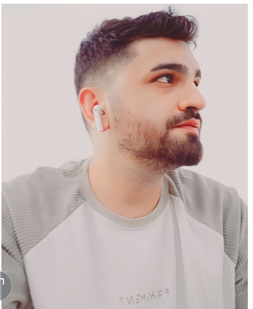 Hakan