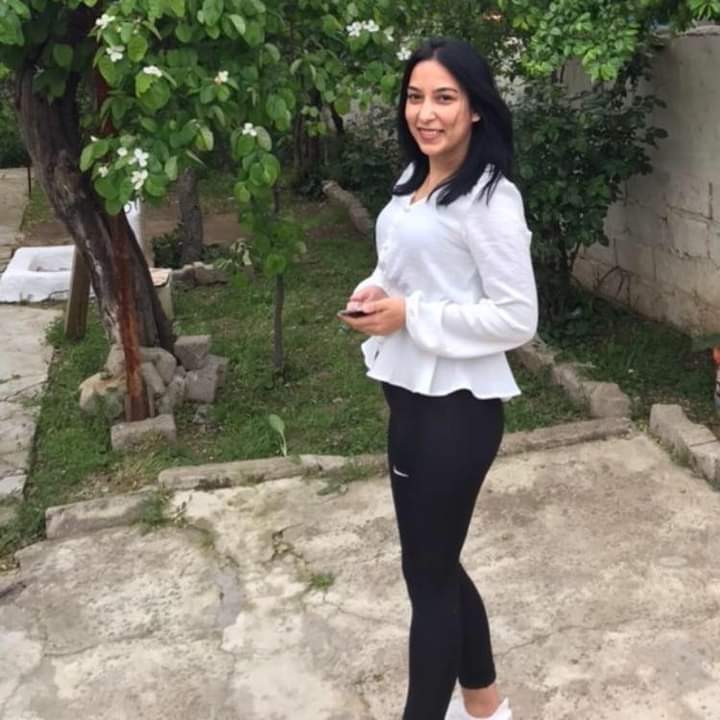 Merve