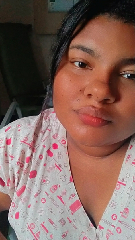 Janaina