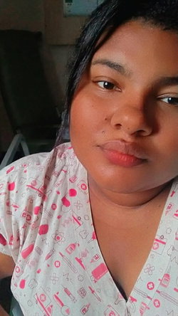 Janaina