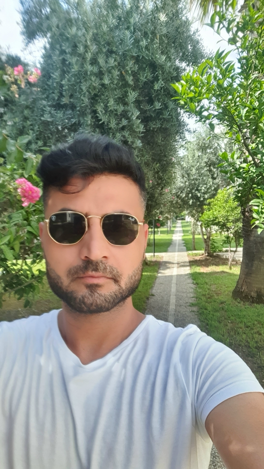 Emrah