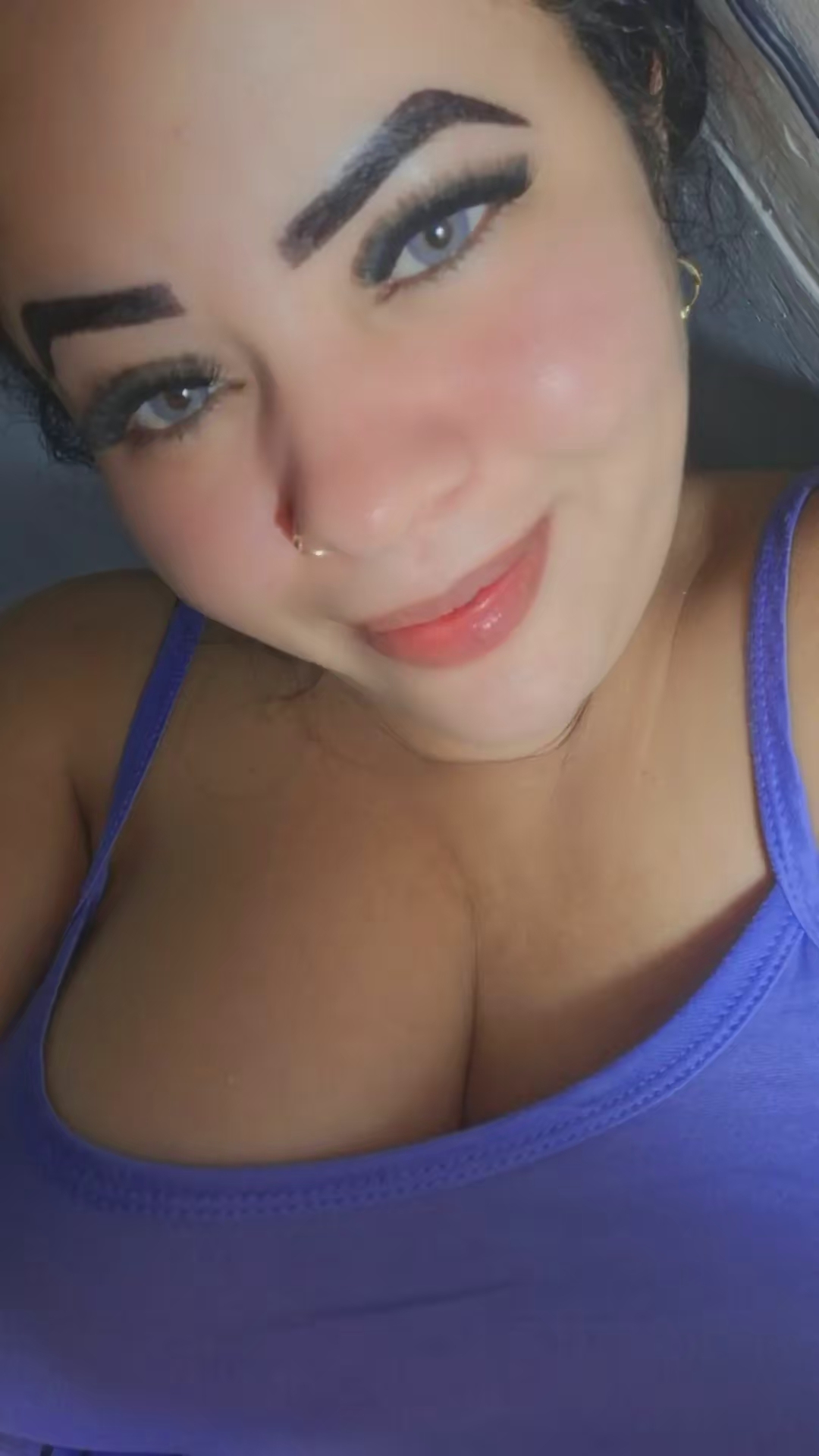 Chiqui
