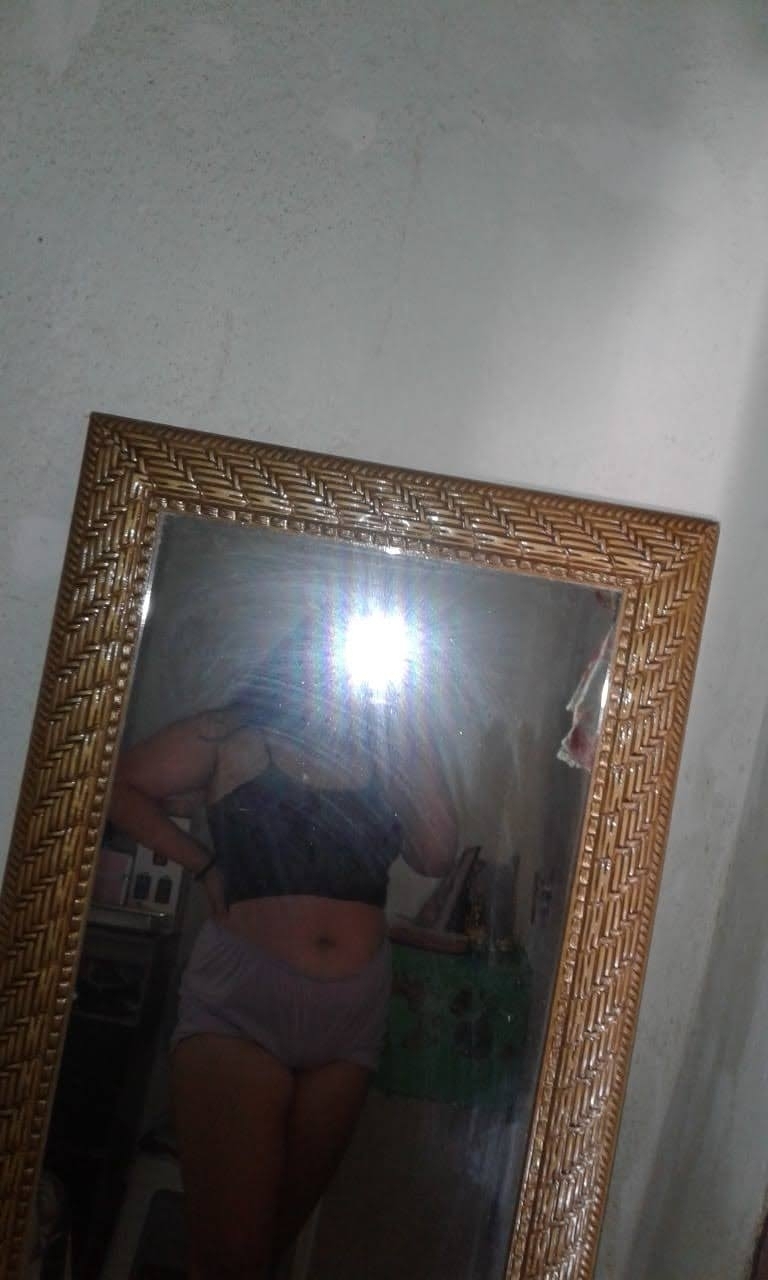 Dudinha