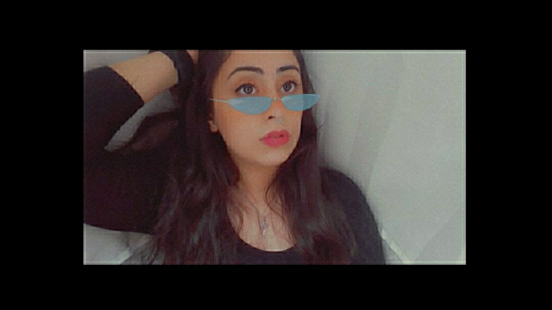 Ebru