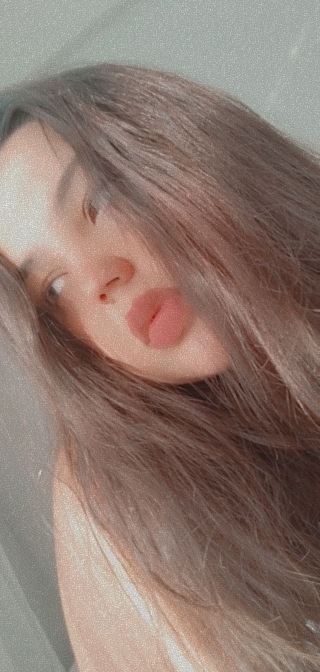 Ceylin