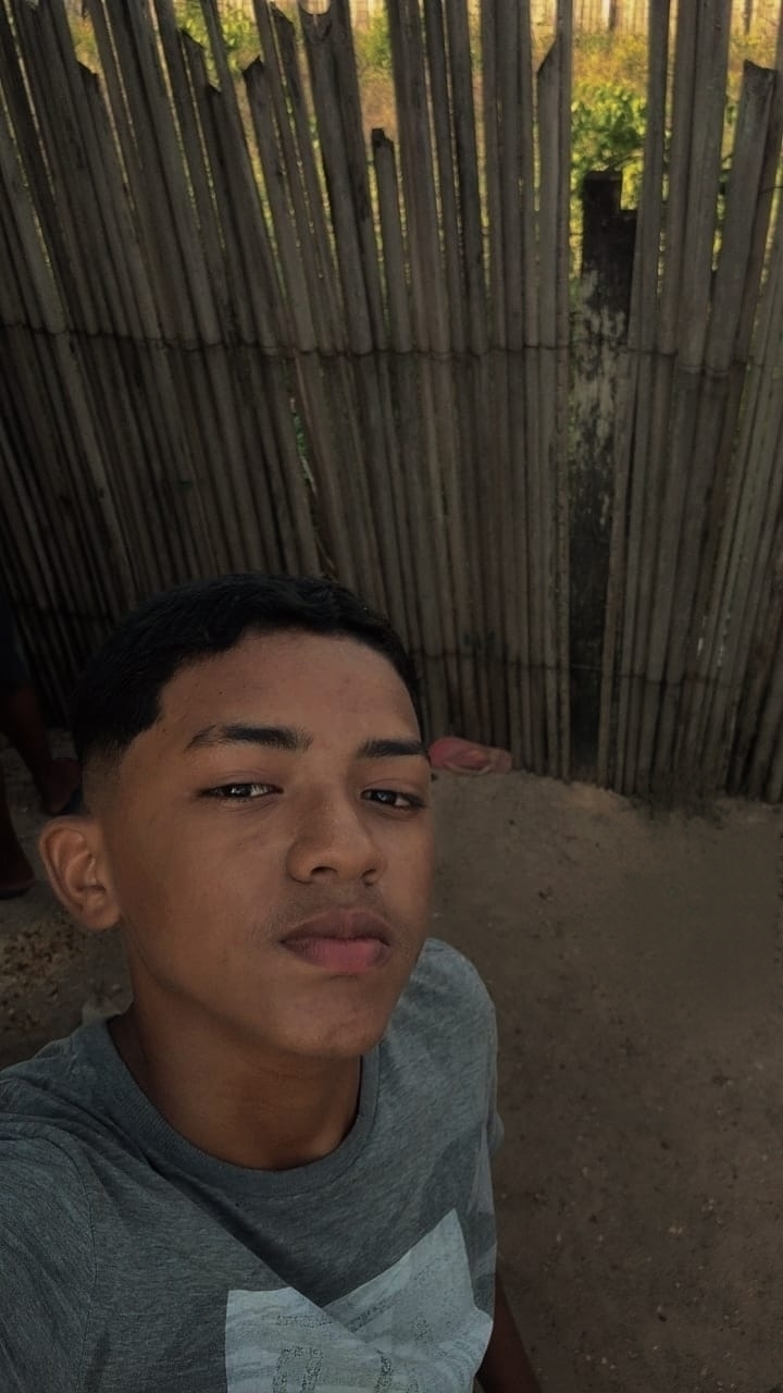 Bruno