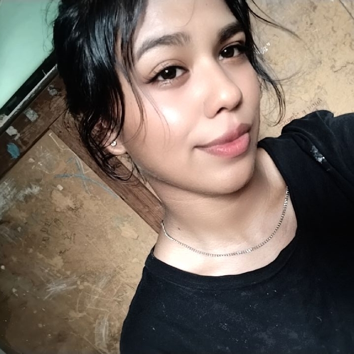 Anzoa