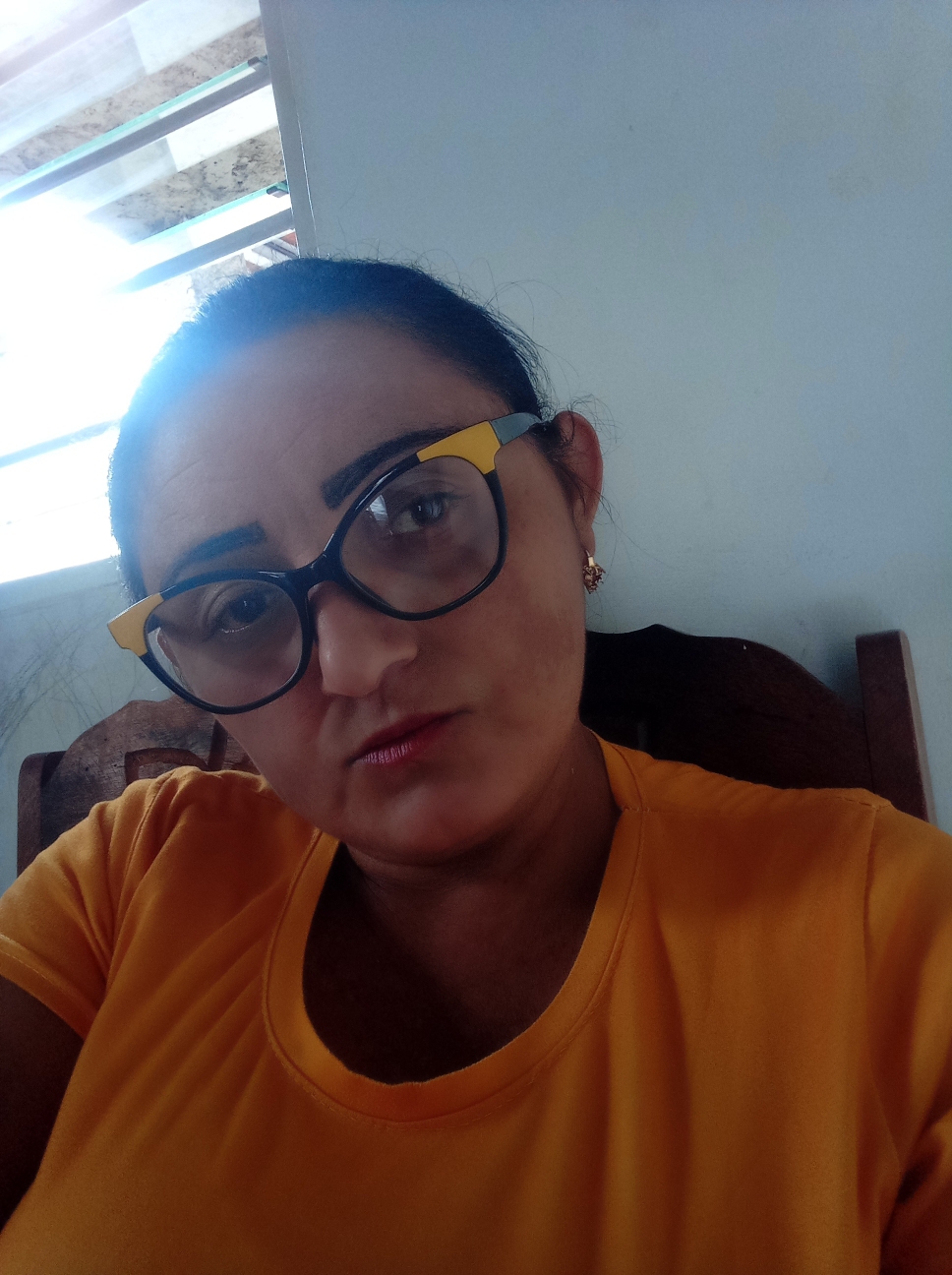 Zuleima
