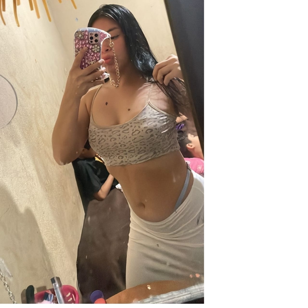 Sooxxo