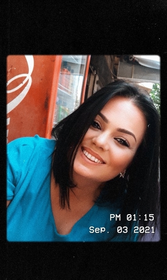 Pelin