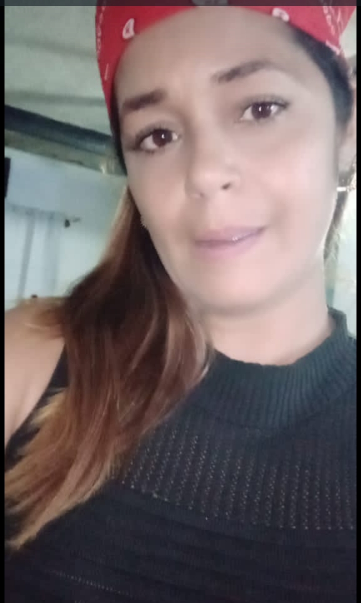 Kailyn