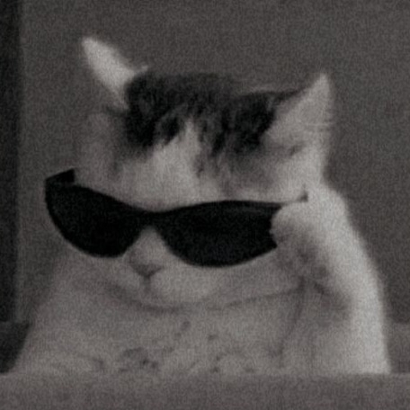 كك
