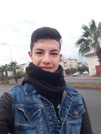 اياد