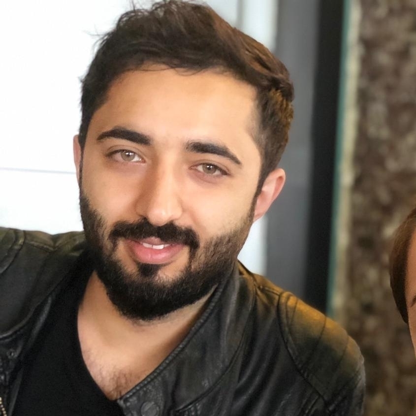 Rıdvan