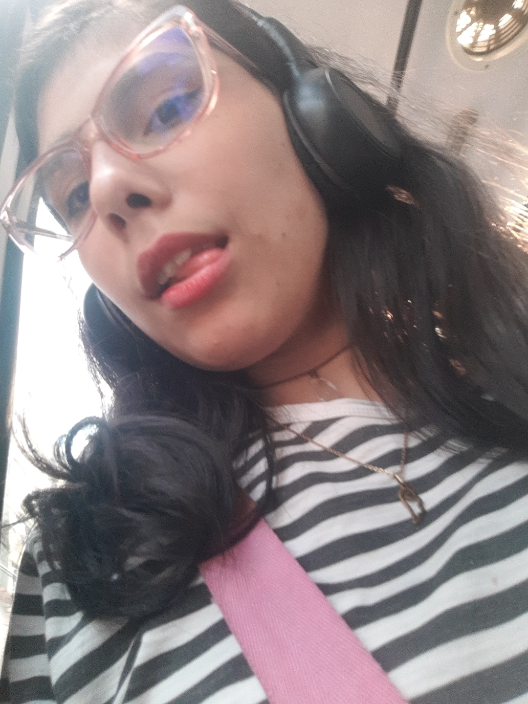 Marix