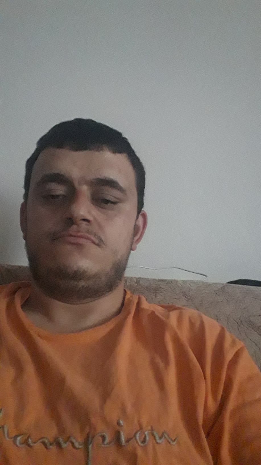 Aykut