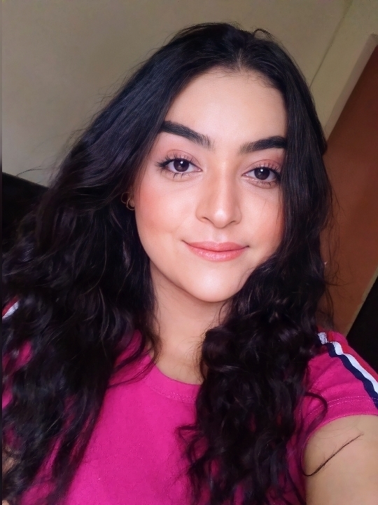Bárbara