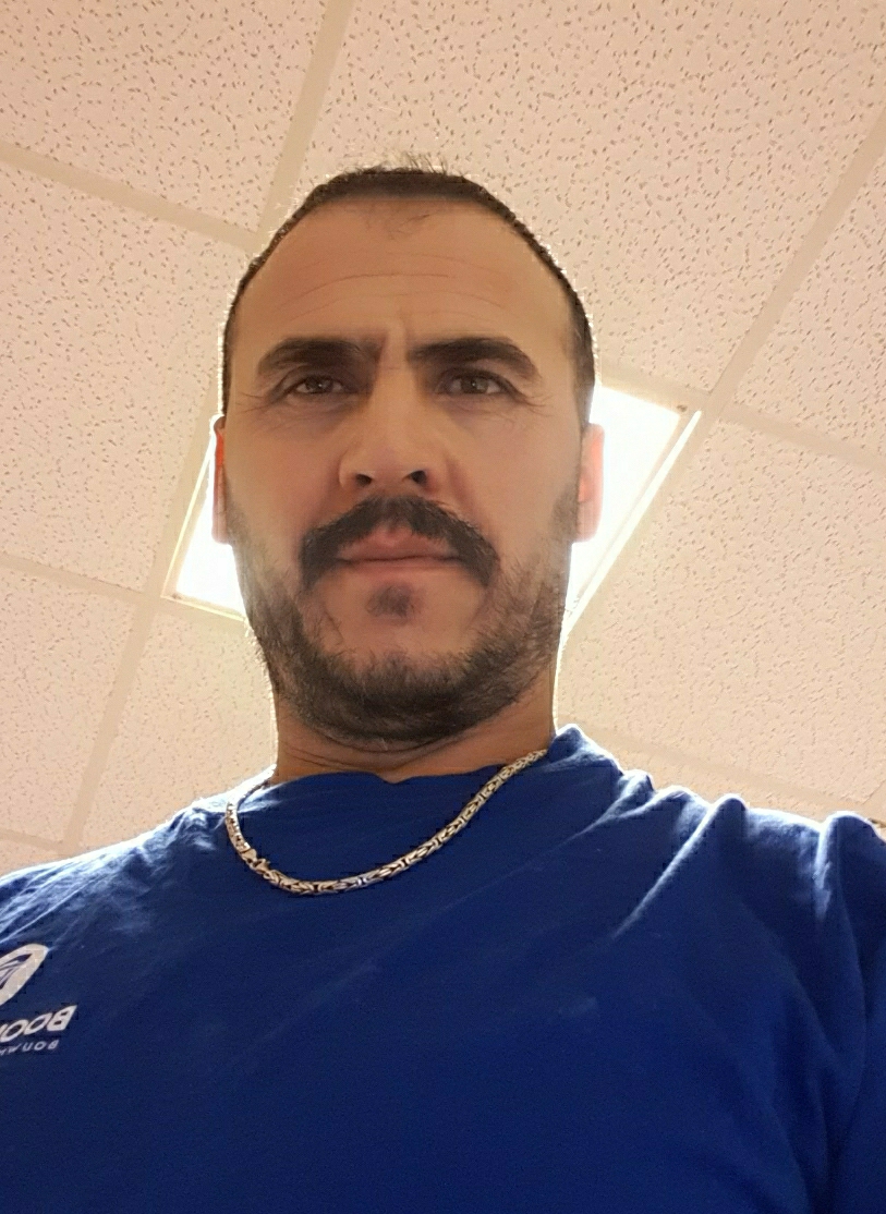 Orhan