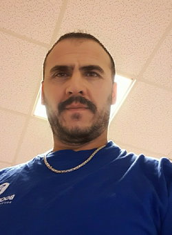 Orhan