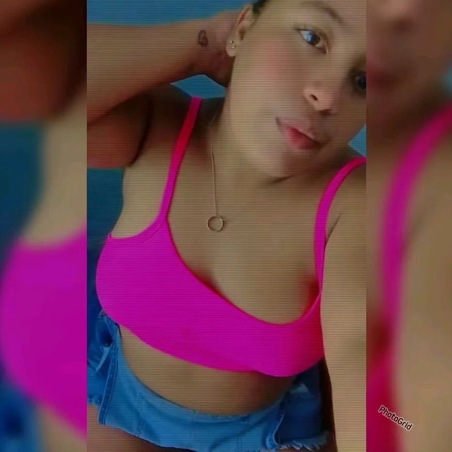 Bebecita