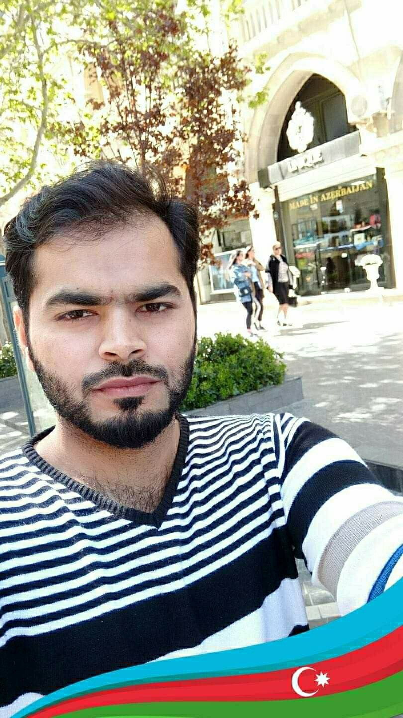 Imran