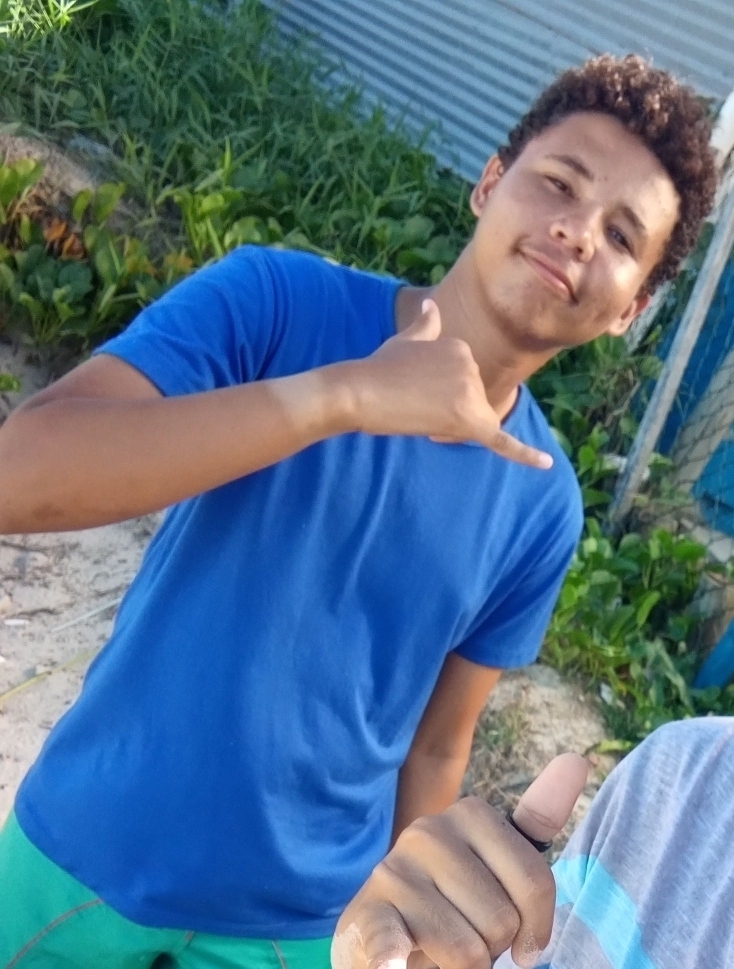 Rafael
