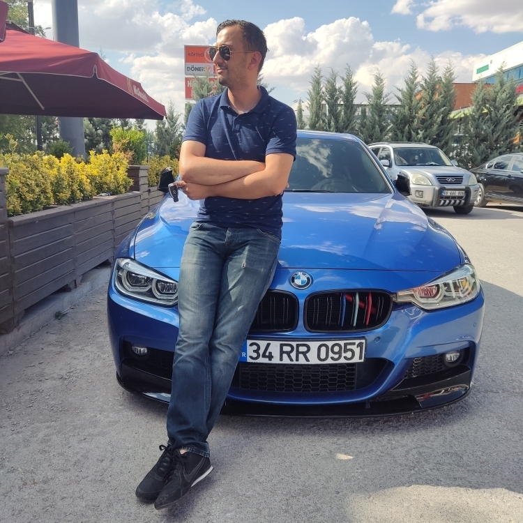 Mert