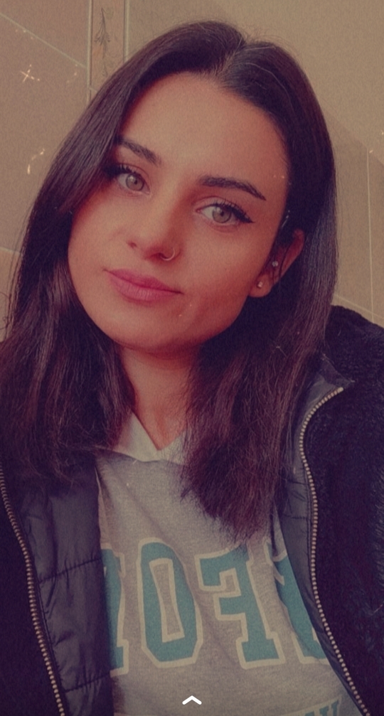 Ceylan