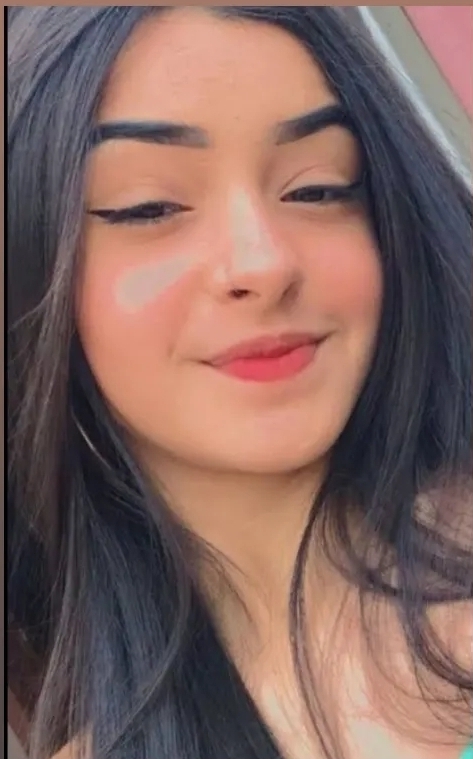 Ydila