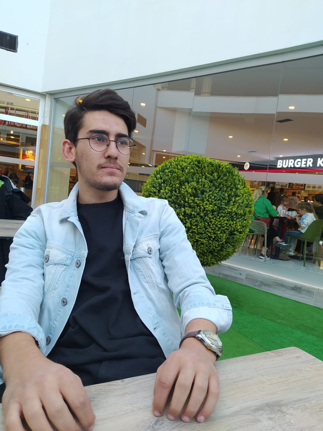 Sefer