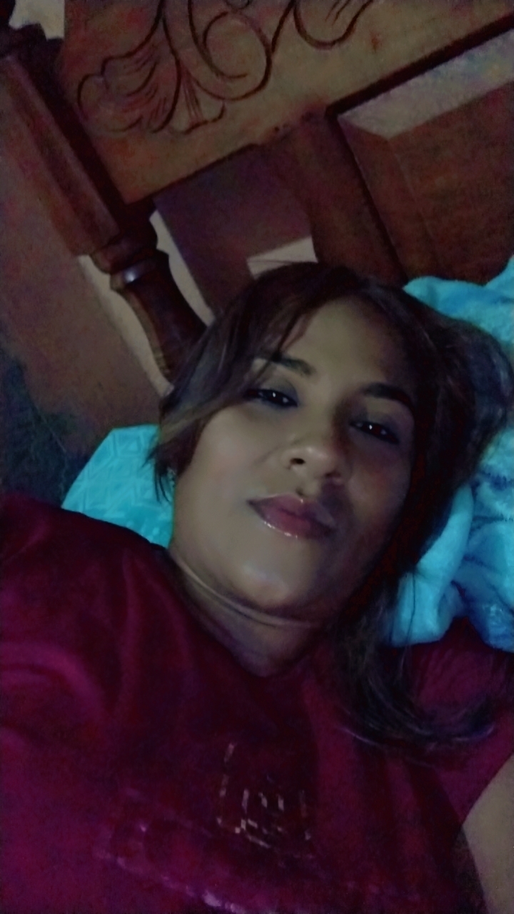 Merkis