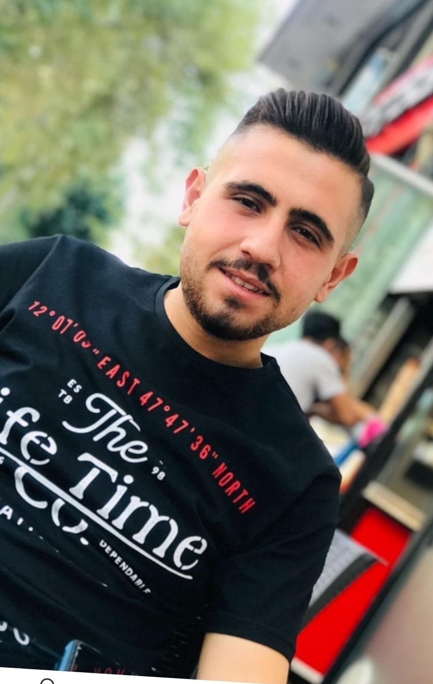Yilmaz