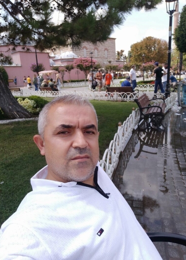 Mevlüt
