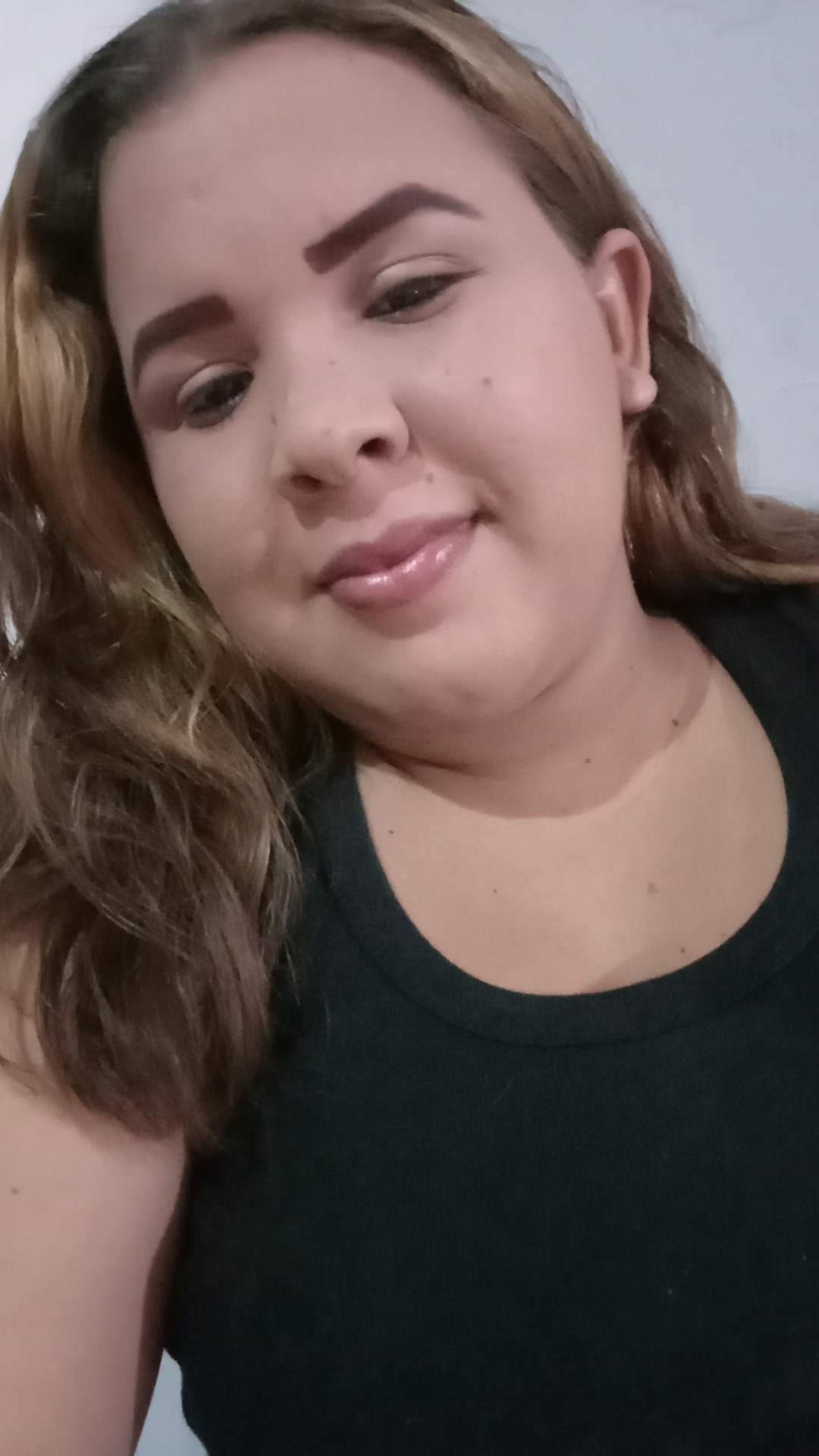 Yurianny