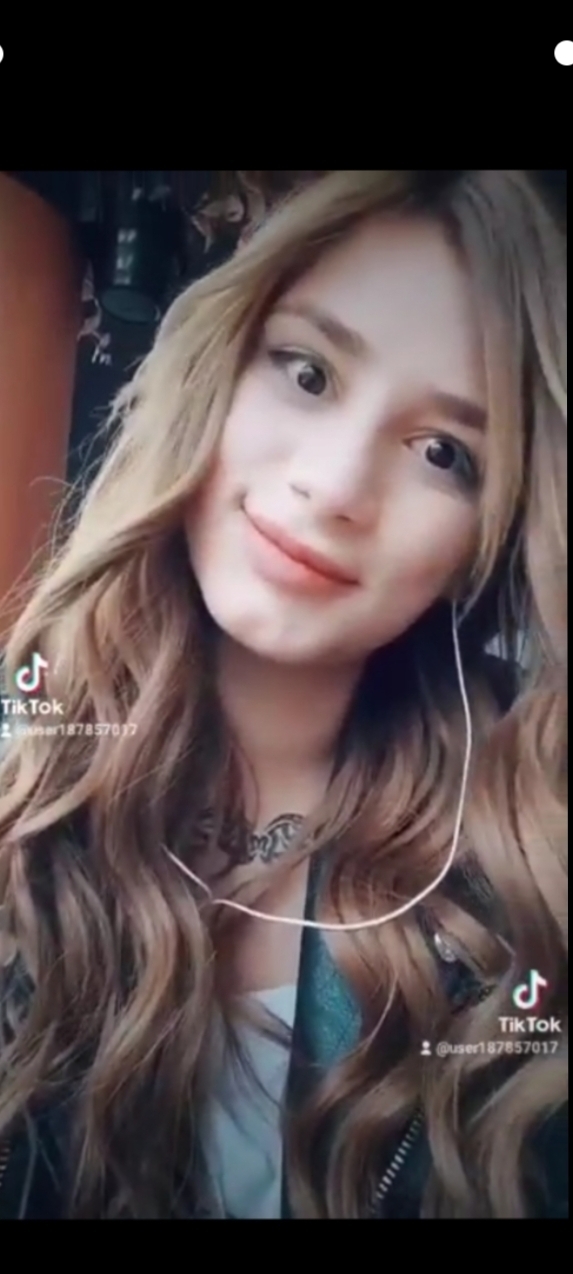 Ayşe