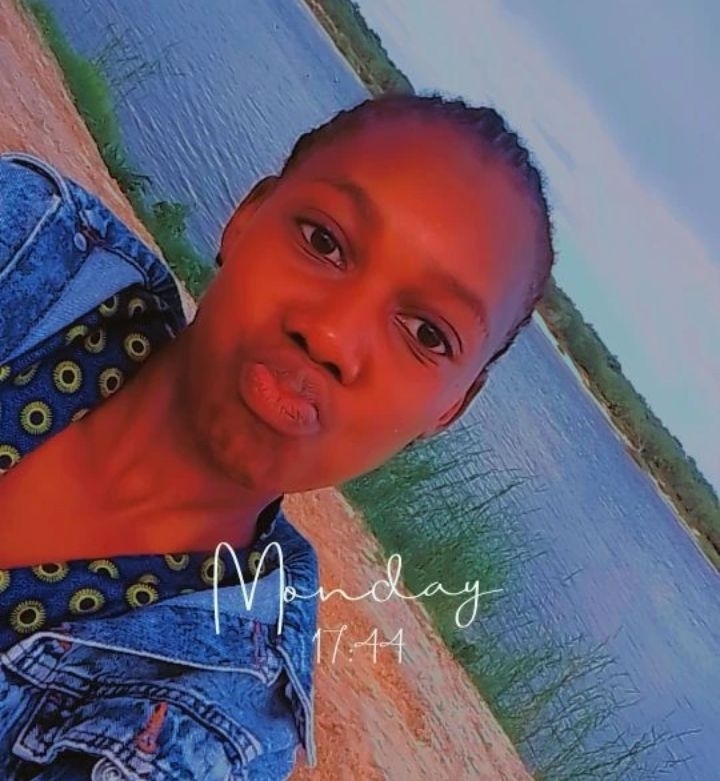 Nsala