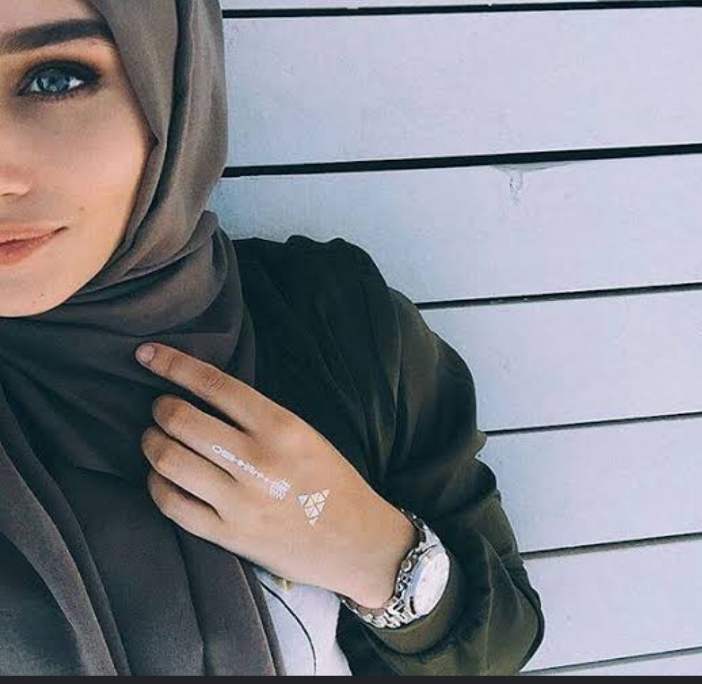 Derya