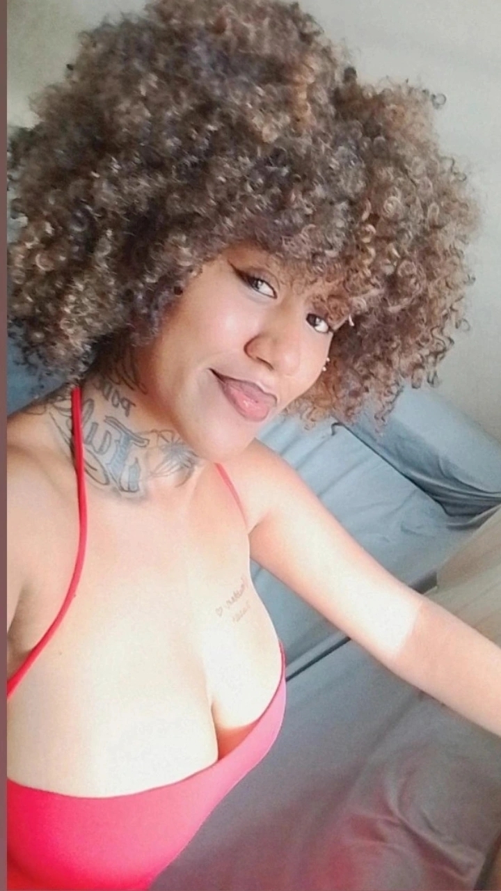 Stelina