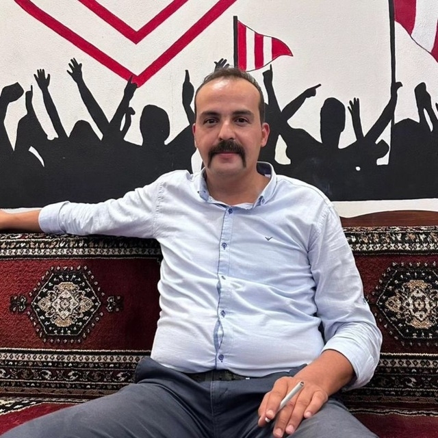Behlul