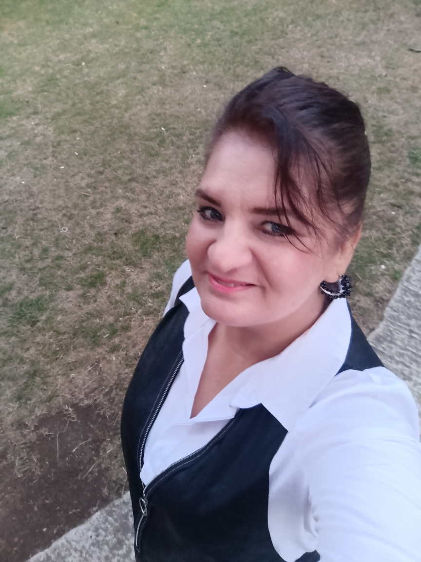 Neslihan