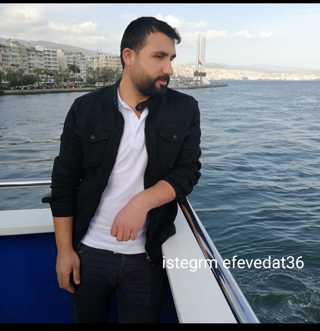 Vedat