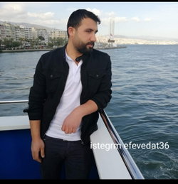 Vedat