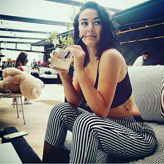 Gül