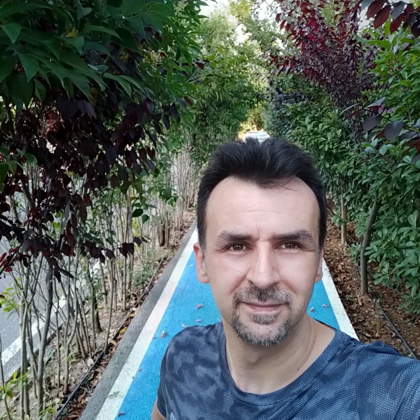 Volkan