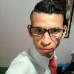 Adalberto