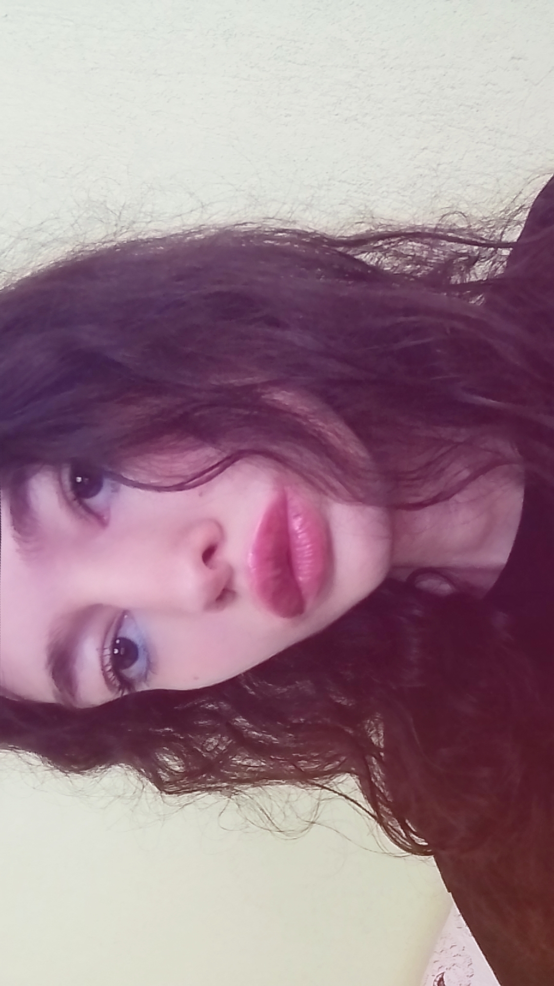 Emine