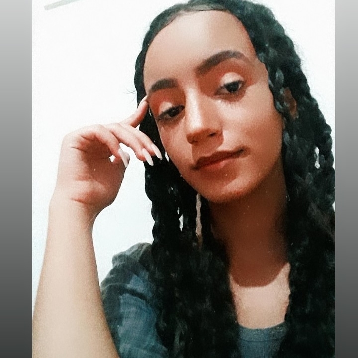 Yasmim